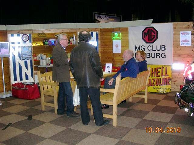 Oldtimerbeurs Genk 2010 005.jpg